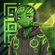 Kelimek profile picture