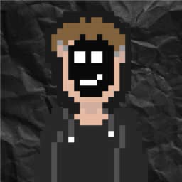 Unknown profile picture