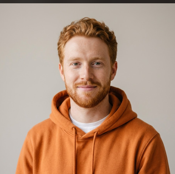 Claude Godspeed profile picture
